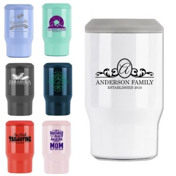 Reduce® 4-in-1 Drink Insulator